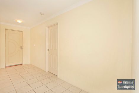 Property photo of 13 Golden Grove Coodanup WA 6210