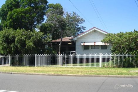 53 Brenan St, Smithfield, NSW 2164