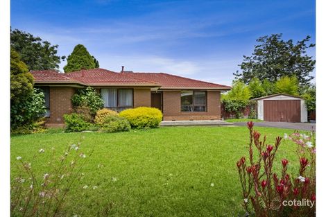 1 Pycnantha Ct, Endeavour Hills, VIC 3802