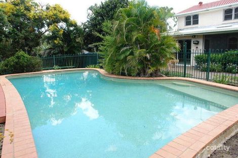 5 Mazzard St, Bellbowrie, QLD 4070