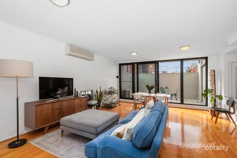 2/2 Waterloo Pl, Richmond, VIC 3121
