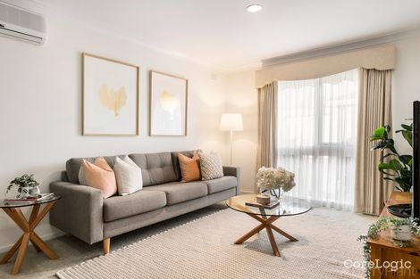Property photo of 3/41-43 Arlington Street Ringwood VIC 3134