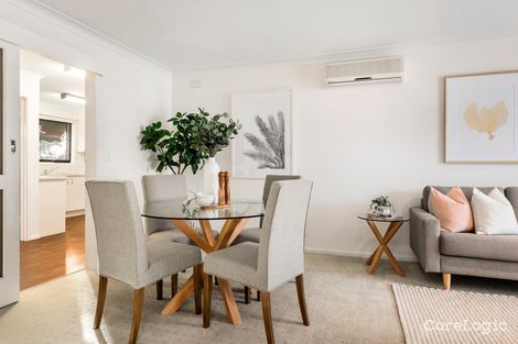 Property photo of 3/41-43 Arlington Street Ringwood VIC 3134