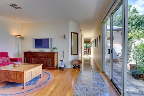 Property photo of 3A Pickering Avenue Fullarton SA 5063