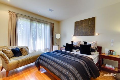 Property photo of 3A Pickering Avenue Fullarton SA 5063