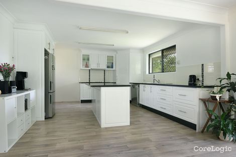 Property photo of 18 Crebra Crescent Top Camp QLD 4350