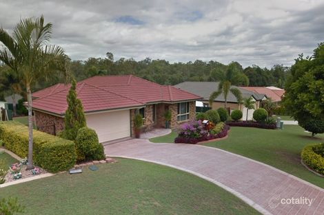 30 Vedders Dr, Heritage Park, QLD 4118