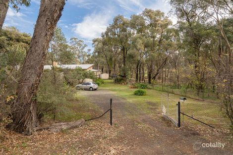 Property photo of 36A Lawson Street Spring Gully VIC 3550