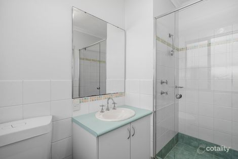 Property photo of 13C Boundary Road Dudley Park WA 6210