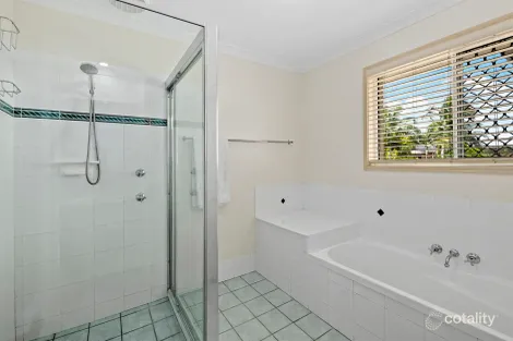 Property photo of 26 Shuttle Place Bridgeman Downs QLD 4035