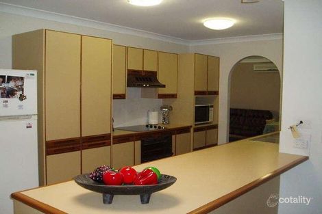 Property photo of 101-103 Beachmere Road Caboolture QLD 4510