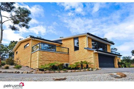 Property photo of 571 Channel Highway Bonnet Hill TAS 7053