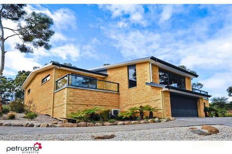 Property photo of 571 Channel Highway Bonnet Hill TAS 7053