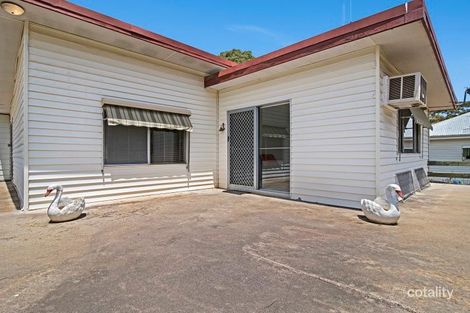 Property photo of 21 Autumn Gully Road Spring Gully VIC 3550