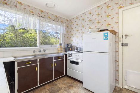 Property photo of 13 Volitans Avenue Mount Eliza VIC 3930