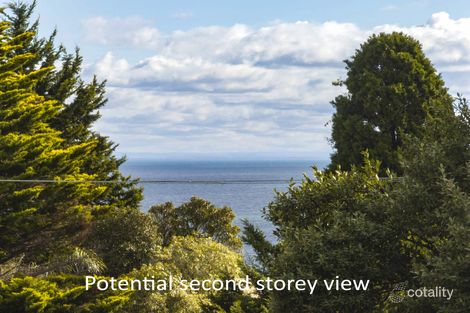 Property photo of 13 Volitans Avenue Mount Eliza VIC 3930