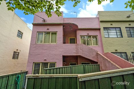 Property photo of 2/6-8 Frederick Street Launceston TAS 7250