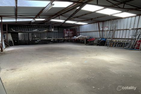 Property photo of 31 Backwater Court Kirwans Bridge VIC 3608