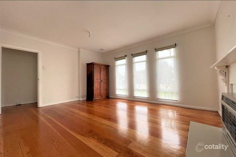 Property photo of 6 Lovelace Street Preston VIC 3072
