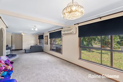 Property photo of 16 Hideaway Drive Salt Ash NSW 2318