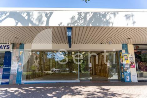 56 Giles St, Kingston, ACT 2604