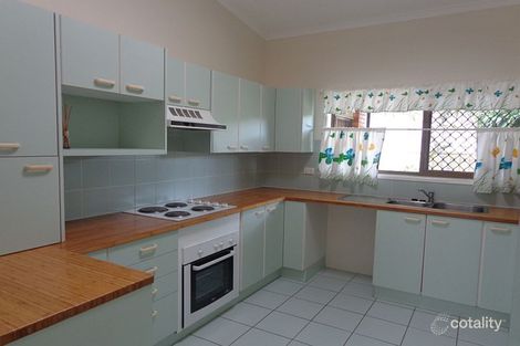 Property photo of 39 Arcadia Avenue Woorim QLD 4507