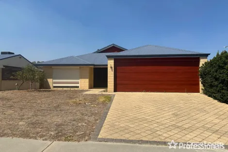Property photo of 4 Bandin Way Byford WA 6122
