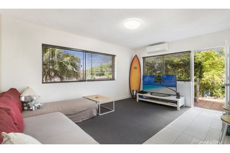 Property photo of 1/36 Ruskin Street Taringa QLD 4068