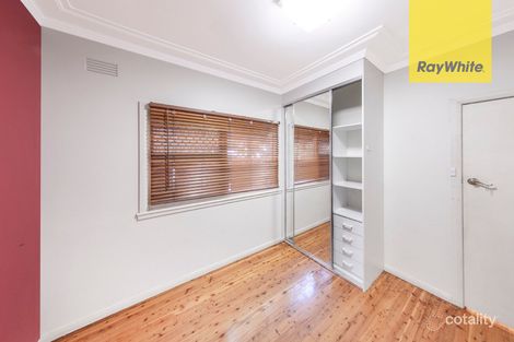 Property photo of 12 Edwin Street Oatlands NSW 2117