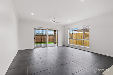 Property photo of 15 Eagle Street Flagstone QLD 4280