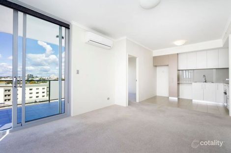77/15 Aberdeen St, Perth, WA 6000