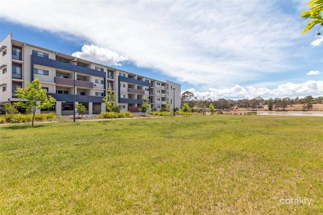 30/15-17 Limburg Way, Greenway, ACT 2900