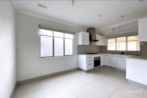 Property photo of 6 Lovelace Street Preston VIC 3072