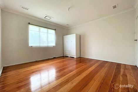 Property photo of 6 Lovelace Street Preston VIC 3072