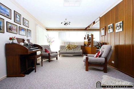 Property photo of 67 Holman Street Curtin ACT 2605