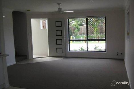 Property photo of 5/78-80 River Hills Road Eagleby QLD 4207