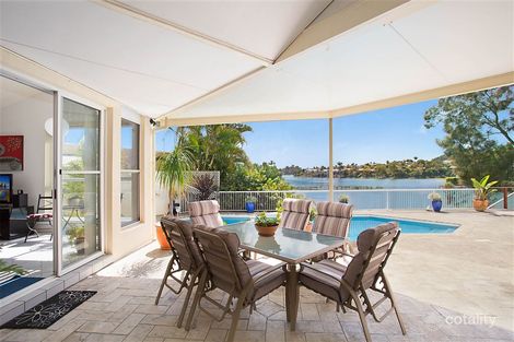 11 Tullamarine Dr, Robina, QLD 4226