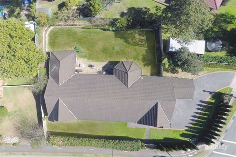 Property photo of 510 Windsor Road Baulkham Hills NSW 2153
