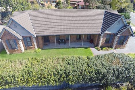 Property photo of 510 Windsor Road Baulkham Hills NSW 2153