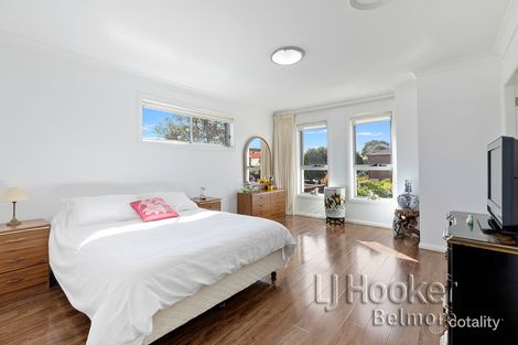 Property photo of 27A Sharp Street Belmore NSW 2192