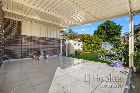 Property photo of 27A Sharp Street Belmore NSW 2192