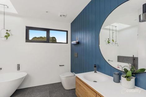 Property photo of 16 Baxter Road Mascot NSW 2020
