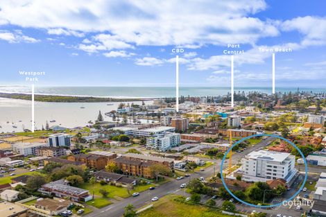 Property photo of 18/21 Gore Street Port Macquarie NSW 2444