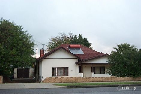 176 Walter Rd E, Eden Hill, WA 6054