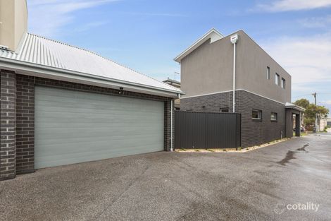 Property photo of 2/11 David Street Altona VIC 3018
