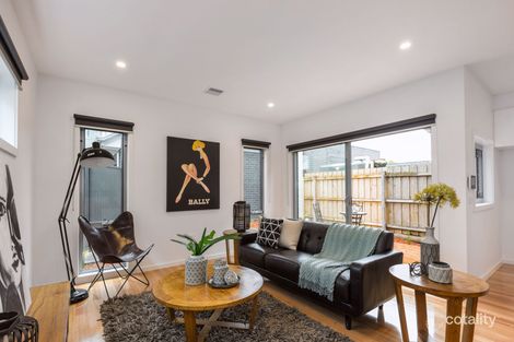 Property photo of 2/11 David Street Altona VIC 3018