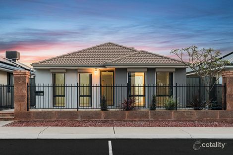 3 Tarcoola Link, Byford, WA 6122