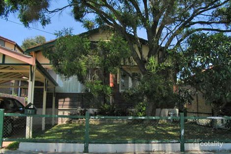 71 Bouvardia St, Russell Lea, NSW 2046