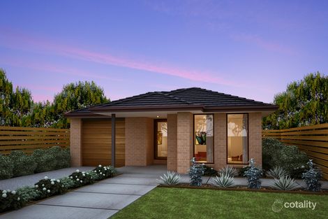 311 Hessel Ave, Doreen, VIC 3754