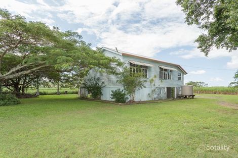 Property photo of 1843 Mirani-Eton Road Brightly QLD 4741
